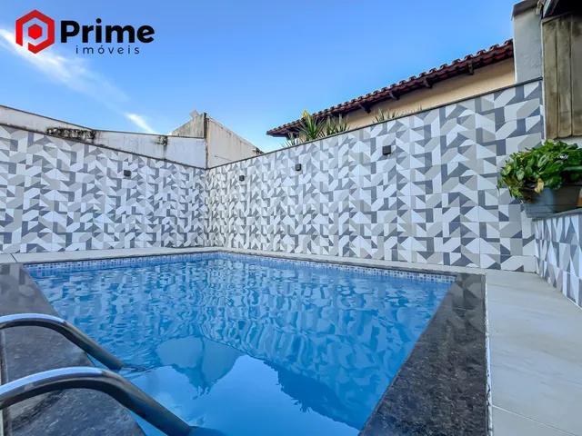 Imagem 5: APARTAMENTO MOBILIADO PRONTO PARA MORAR À VENDA NA ENSEADA AZUL, NOVA GUARAPARI/ES