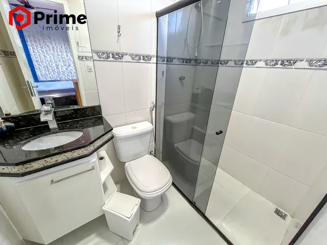 Imagem 6: APARTAMENTO MOBILIADO PRONTO PARA MORAR À VENDA NA ENSEADA AZUL, NOVA GUARAPARI/ES