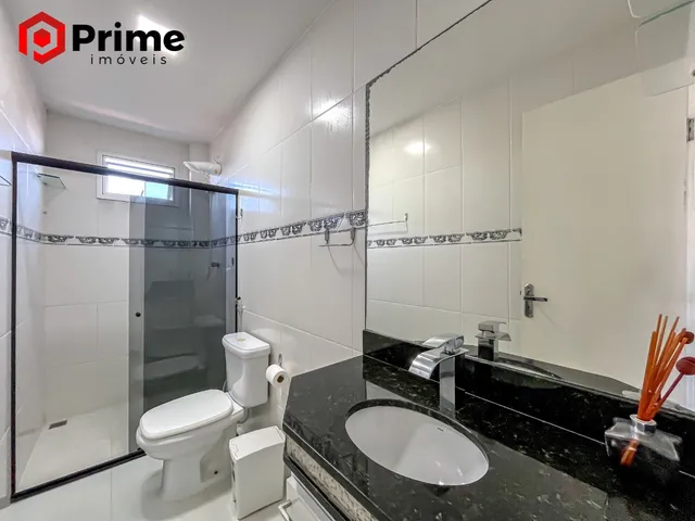 Imagem 3: APARTAMENTO MOBILIADO PRONTO PARA MORAR À VENDA NA ENSEADA AZUL, NOVA GUARAPARI/ES