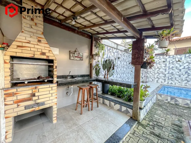 Imagem 4: APARTAMENTO MOBILIADO PRONTO PARA MORAR À VENDA NA ENSEADA AZUL, NOVA GUARAPARI/ES