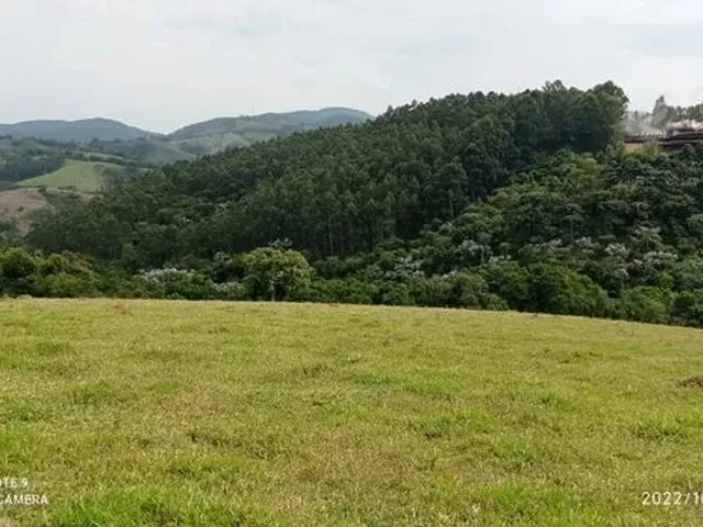 Imagem: Oportunidade Imperdível em Joanópolis