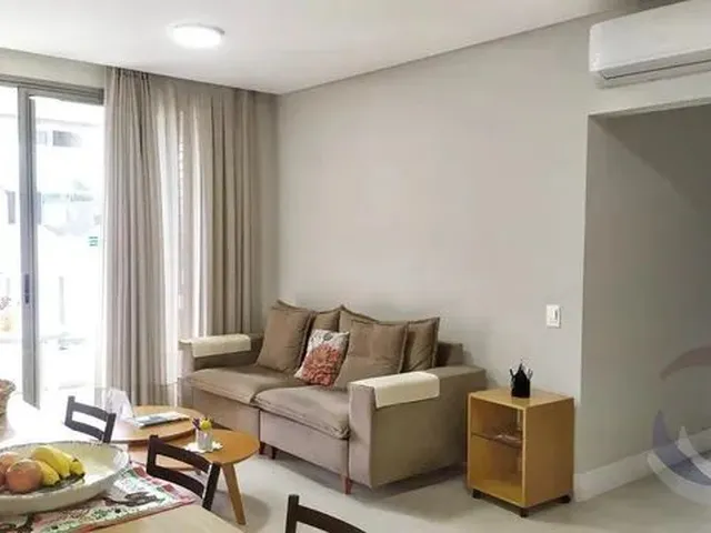 Imagem: Apartamento a Venda com 98 M² - 3 Quartos