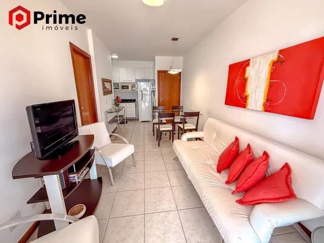 Imagem 1: APARTAMENTO A VENDA NA ENSEADA AZUL COM VISTA PARA O MAR E LAZER COMPLETO. MELHOR PREÇO