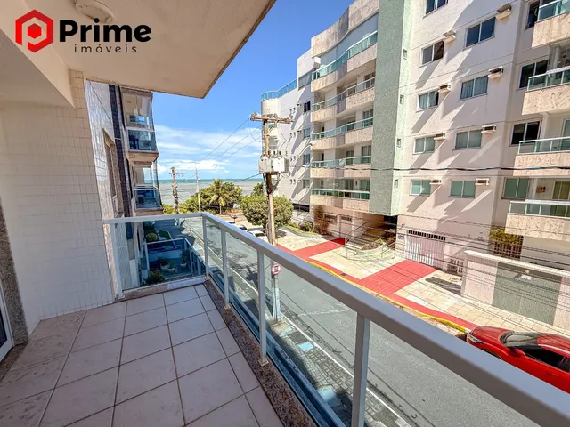 Imagem 5: APARTAMENTO A VENDA NA ENSEADA AZUL COM VISTA PARA O MAR E LAZER COMPLETO. MELHOR PREÇO