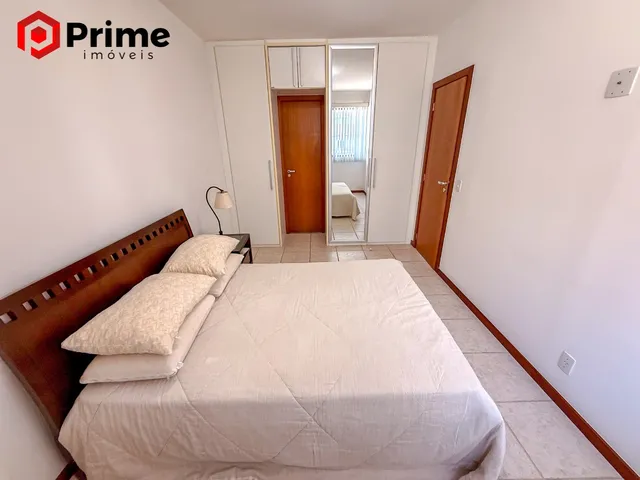 Imagem 3: APARTAMENTO A VENDA NA ENSEADA AZUL COM VISTA PARA O MAR E LAZER COMPLETO. MELHOR PREÇO