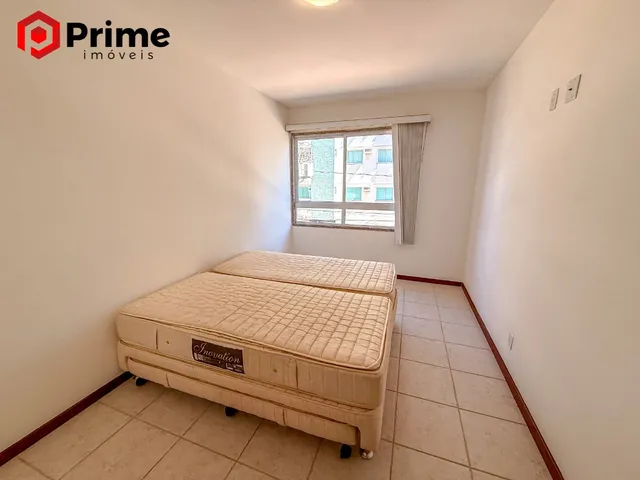 Imagem 2: APARTAMENTO A VENDA NA ENSEADA AZUL COM VISTA PARA O MAR E LAZER COMPLETO. MELHOR PREÇO