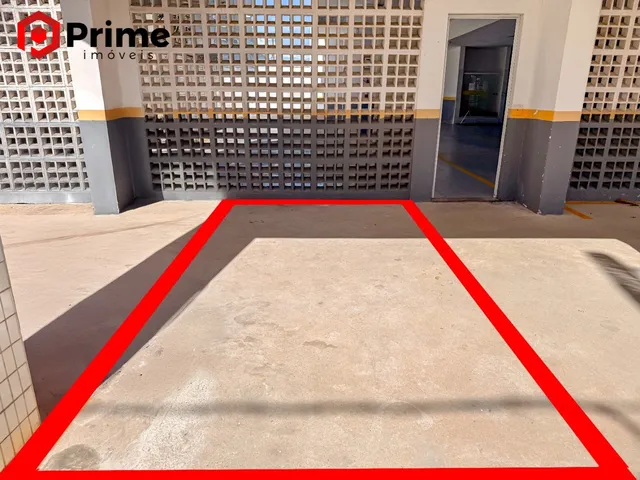 Imagem 4: APARTAMENTO A VENDA NA ENSEADA AZUL COM VISTA PARA O MAR E LAZER COMPLETO. MELHOR PREÇO