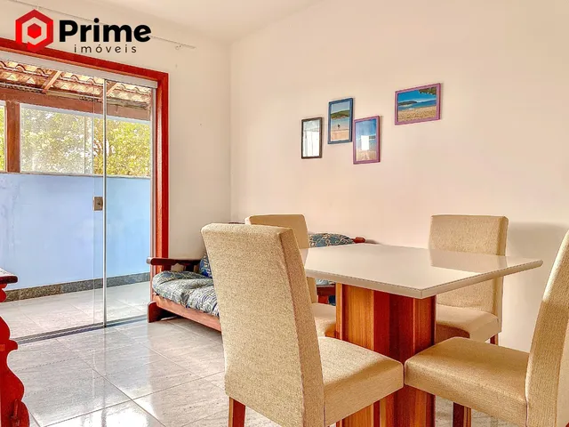 Imagem: PREÇO DE OCASIÃO! APARTAMENTO 2 QUARTOS