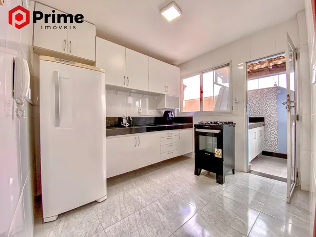 Imagem 4: PREÇO DE OCASIÃO! APARTAMENTO 2 QUARTOS PRONTO PARA MORAR PRÓXIMO À PRAIA DOS PADRES