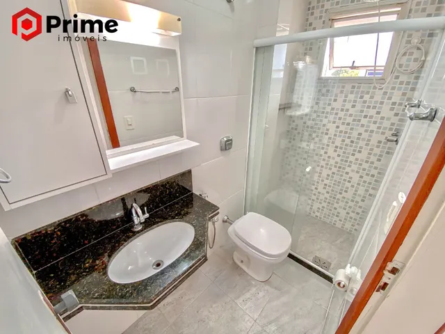 Imagem 3: PREÇO DE OCASIÃO! APARTAMENTO 2 QUARTOS PRONTO PARA MORAR PRÓXIMO À PRAIA DOS PADRES