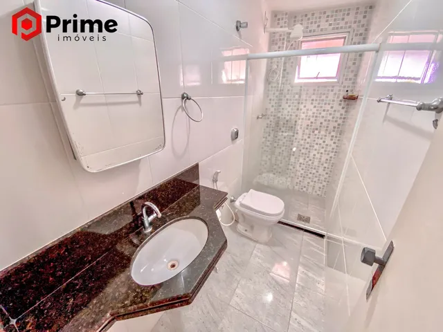 Imagem 5: PREÇO DE OCASIÃO! APARTAMENTO 2 QUARTOS PRONTO PARA MORAR PRÓXIMO À PRAIA DOS PADRES