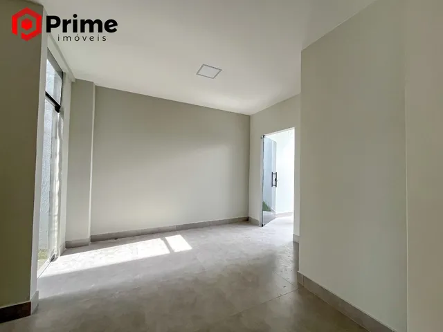 Imagem 1: CASA NOVA! DUPLEX COM 3 QUARTOS À VENDA EM MEAÍPE - GUARAPARI/ES, CONFORTO E