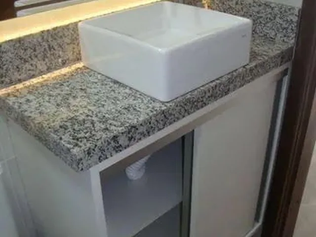 Imagem: Conjunto À Venda, 42 M² por R$ 220.000,00