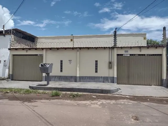 Imagem: Casa para Venda no Bairrojardim Felicidade