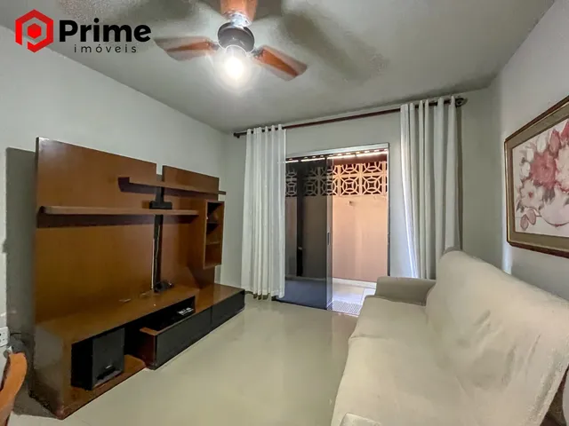 Imagem 3: APARTAMENTO À VENDA NA PRAIA DO MORRO DE 2 QUARTOS, SUÍTE E ÁREA EXTERNA PRIVATIVA POR