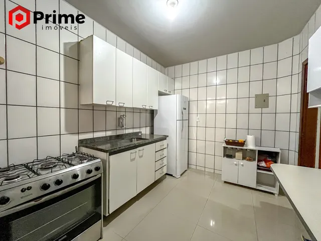 Imagem 2: APARTAMENTO À VENDA NA PRAIA DO MORRO DE 2 QUARTOS, SUÍTE E ÁREA EXTERNA PRIVATIVA POR