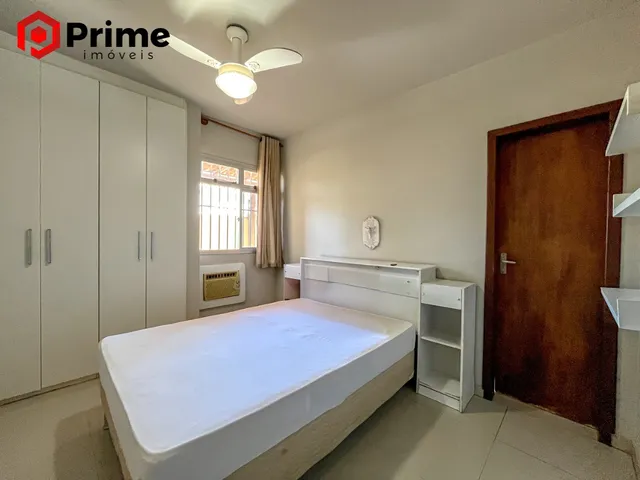 Imagem 1: APARTAMENTO À VENDA NA PRAIA DO MORRO DE 2 QUARTOS, SUÍTE E ÁREA EXTERNA PRIVATIVA POR