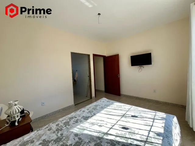 Imagem 6: VENHA MORAR EM MEAÍPE: CASA COM PISCINA E LOCALIZAÇÃO PRIVILEGIADA!, A 200 METROS DA