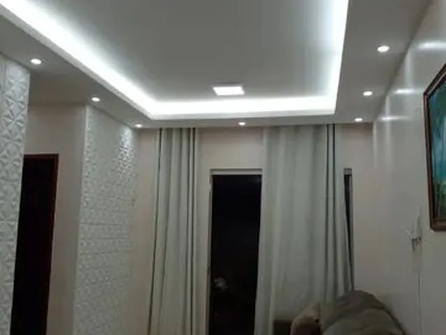 Imagem: Apartamento para Venda Tem 75 Metros Quadrados