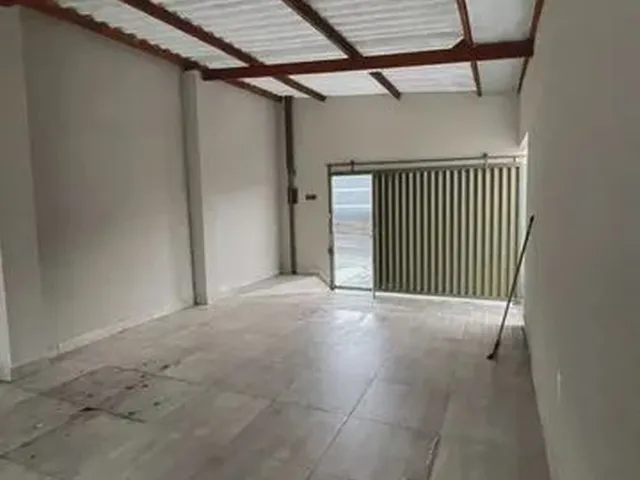 Imagem 1: Casa para Venda, 3 Quarto(S), Calixtolândia, Anápolis - Ca2344