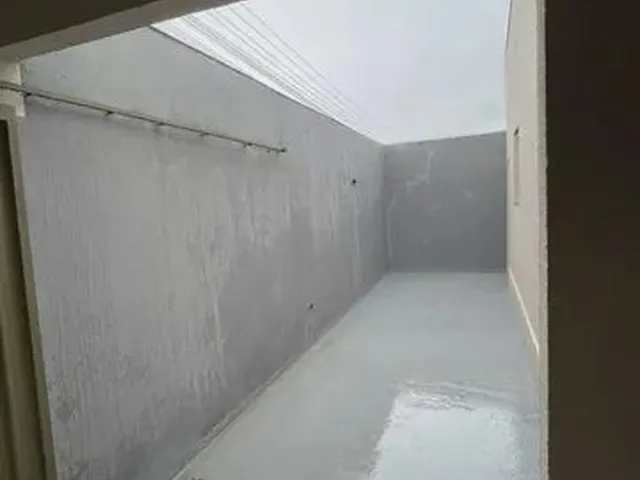 Imagem 11: Casa para Venda, 3 Quarto(S), Calixtolândia, Anápolis - Ca2344