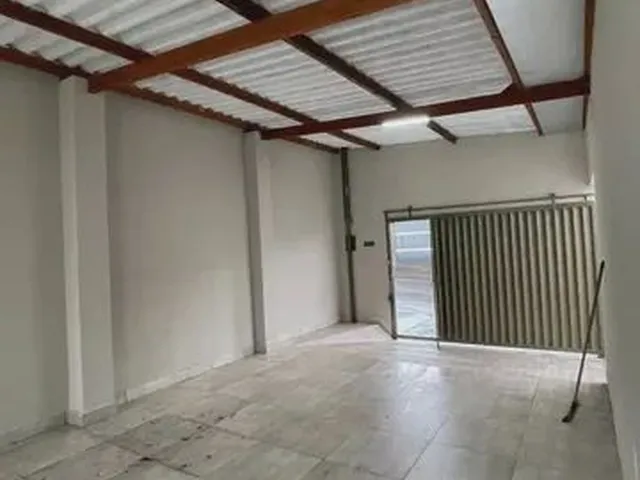 Imagem 5: Casa para Venda, 3 Quarto(S), Calixtolândia, Anápolis - Ca2344