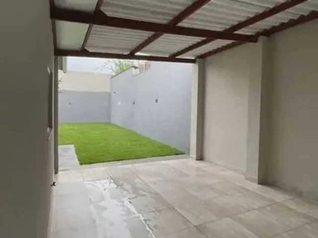 Imagem 7: Casa para Venda, 3 Quarto(S), Calixtolândia, Anápolis - Ca2344