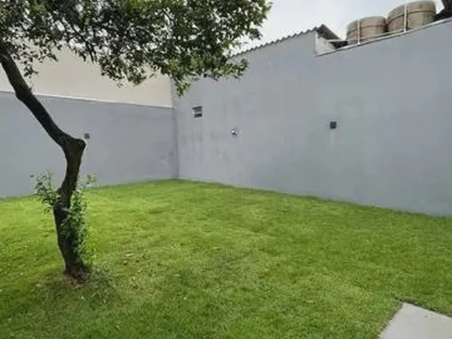Imagem 3: Casa para Venda, 3 Quarto(S), Calixtolândia, Anápolis - Ca2344