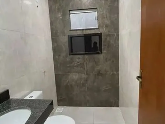 Imagem 9: Casa para Venda, 3 Quarto(S), Calixtolândia, Anápolis - Ca2344