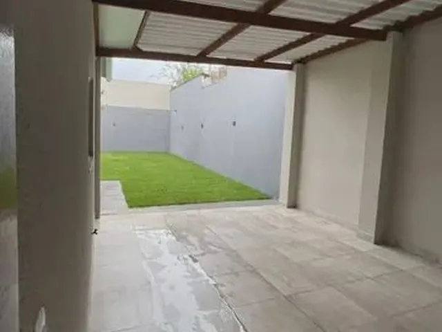 Imagem 8: Casa para Venda, 3 Quarto(S), Calixtolândia, Anápolis - Ca2344