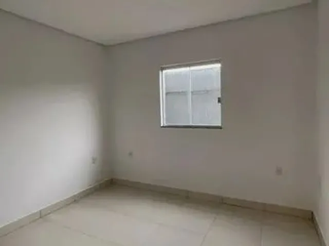 Imagem 2: Casa para Venda, 3 Quarto(S), Calixtolândia, Anápolis - Ca2344