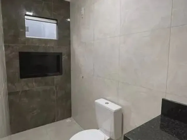 Imagem 4: Casa para Venda, 3 Quarto(S), Calixtolândia, Anápolis - Ca2344