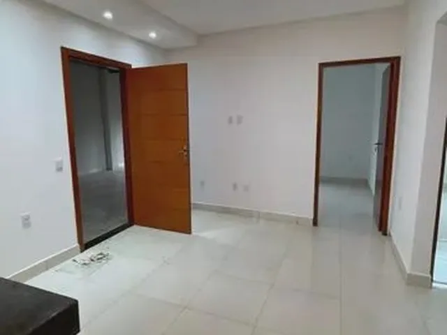 Imagem 6: Casa para Venda, 3 Quarto(S), Calixtolândia, Anápolis - Ca2344