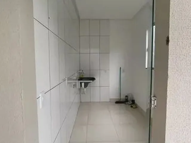 Imagem 15: Casa para Venda, 3 Quarto(S), Calixtolândia, Anápolis - Ca2344