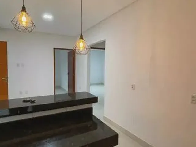 Imagem 16: Casa para Venda, 3 Quarto(S), Calixtolândia, Anápolis - Ca2344