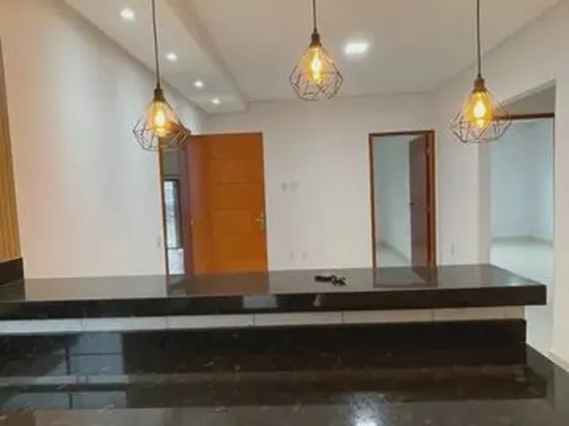 Imagem 14: Casa para Venda, 3 Quarto(S), Calixtolândia, Anápolis - Ca2344