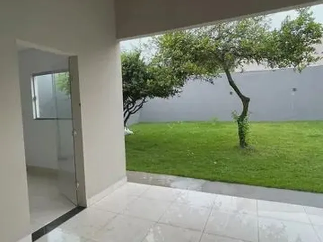 Imagem 12: Casa para Venda, 3 Quarto(S), Calixtolândia, Anápolis - Ca2344