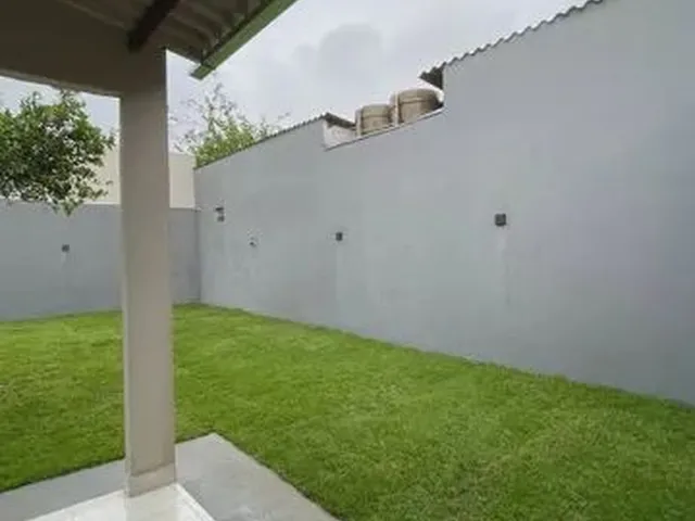 Imagem 13: Casa para Venda, 3 Quarto(S), Calixtolândia, Anápolis - Ca2344