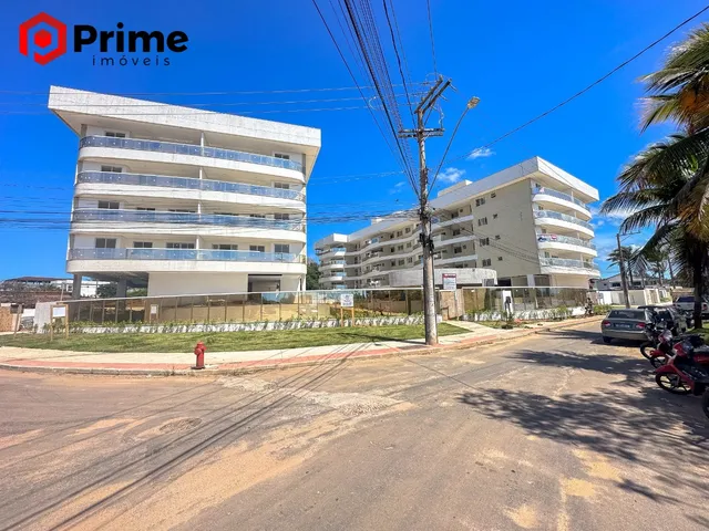 Imagem 8: APARTAMENTO EM NOVA GUARAPARI/ES DE FRENTE PARA A LAGOA, A 140 M DA PRAIA, DE 3 QUARTOS