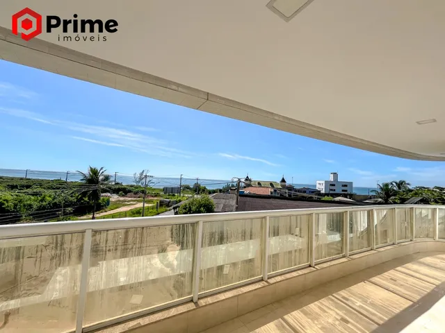 Imagem 9: APARTAMENTO EM NOVA GUARAPARI/ES DE FRENTE PARA A LAGOA, A 140 M DA PRAIA, DE 3 QUARTOS