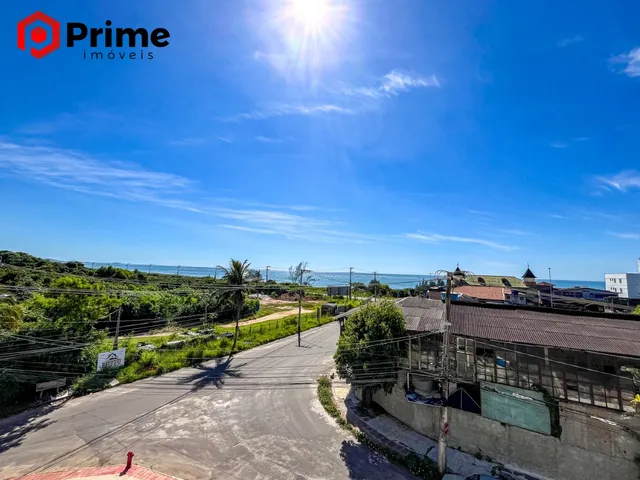 Imagem 11: APARTAMENTO EM NOVA GUARAPARI/ES DE FRENTE PARA A LAGOA, A 140 M DA PRAIA, DE 3 QUARTOS