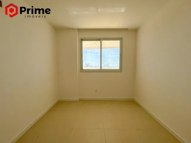 Imagem 10: APARTAMENTO EM NOVA GUARAPARI/ES DE FRENTE PARA A LAGOA, A 140 M DA PRAIA, DE 3 QUARTOS