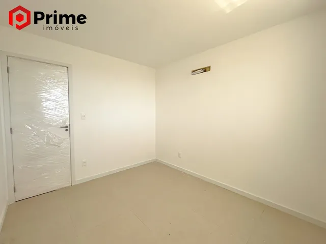 Imagem 12: APARTAMENTO EM NOVA GUARAPARI/ES DE FRENTE PARA A LAGOA, A 140 M DA PRAIA, DE 3 QUARTOS