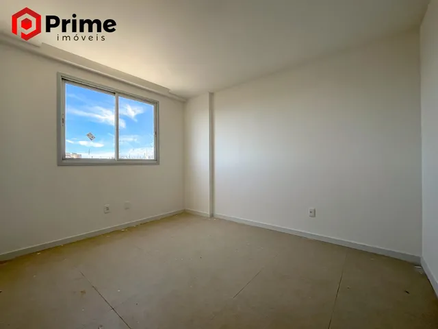 Imagem 16: APARTAMENTO EM NOVA GUARAPARI/ES DE FRENTE PARA A LAGOA, A 140 M DA PRAIA, DE 3 QUARTOS
