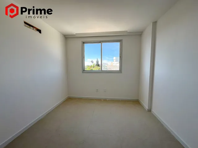 Imagem 3: APARTAMENTO EM NOVA GUARAPARI/ES DE FRENTE PARA A LAGOA, A 140 M DA PRAIA, DE 3 QUARTOS