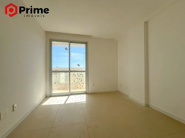 Imagem 2: APARTAMENTO EM NOVA GUARAPARI/ES DE FRENTE PARA A LAGOA, A 140 M DA PRAIA, DE 3 QUARTOS