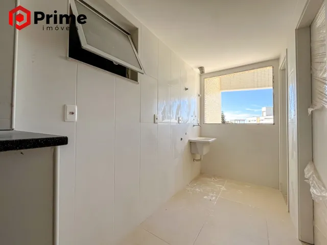 Imagem 14: APARTAMENTO EM NOVA GUARAPARI/ES DE FRENTE PARA A LAGOA, A 140 M DA PRAIA, DE 3 QUARTOS