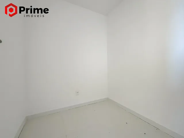 Imagem 15: APARTAMENTO EM NOVA GUARAPARI/ES DE FRENTE PARA A LAGOA, A 140 M DA PRAIA, DE 3 QUARTOS