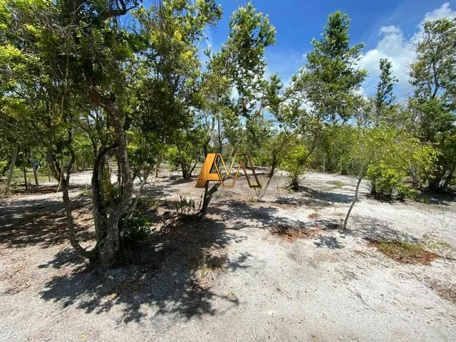 Imagem: TERRENO EM MORERÉ - ILHA BOIPEBA BAHIA