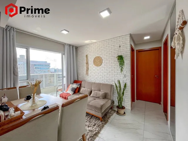 Imagem: REVENDA NO EDIFÍCIO SOLAR DO PORTO LOCALIZADO